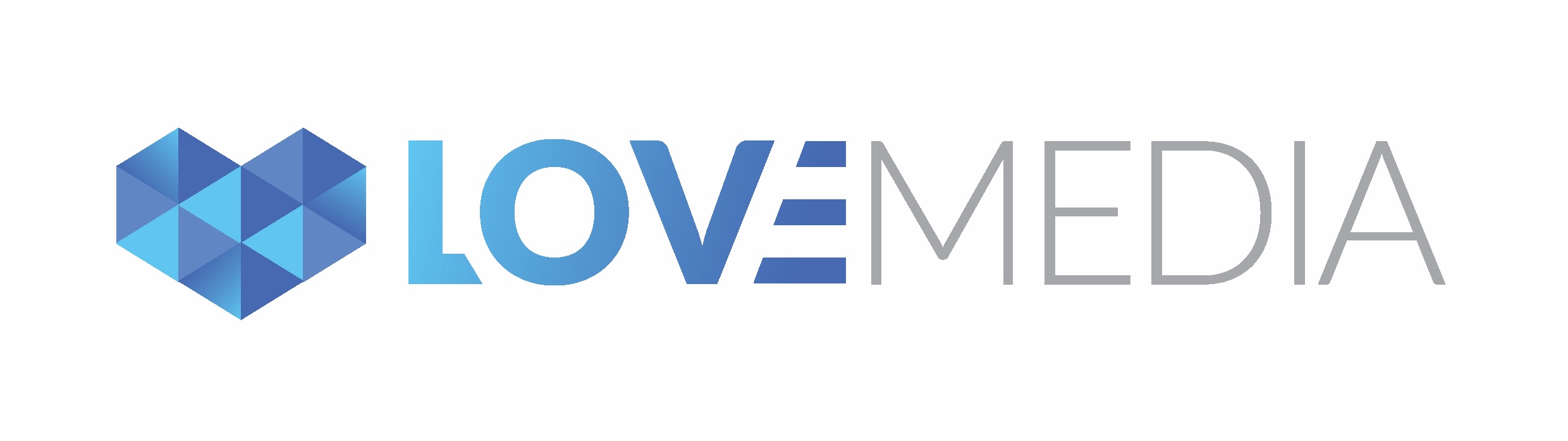LOVEMEDIA